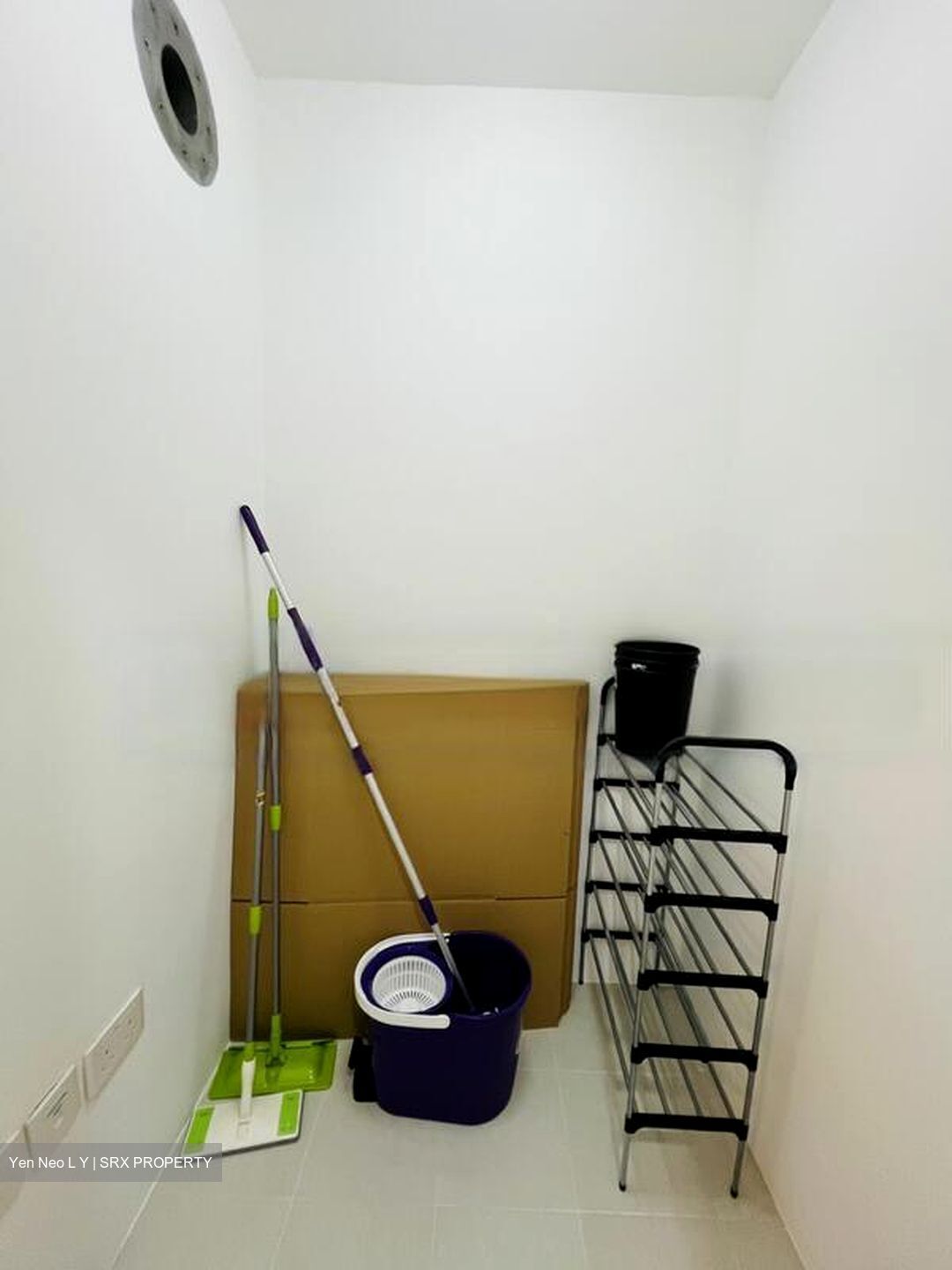 RV Edge (D10), Apartment #468345971